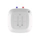 Водонагреватель Royal Clima QUATTRO RWH-Q10-FEU