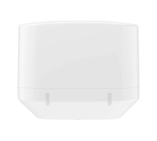 Водонагреватель Royal Clima QUATTRO RWH-Q10-FEU