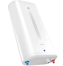 Водонагреватель Royal Clima SIGMA Inox RWH-SG100-FS