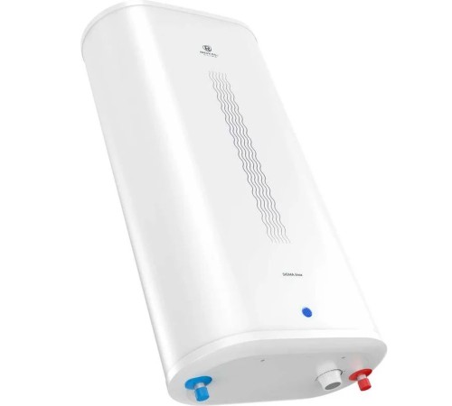 Водонагреватель Royal Clima SIGMA Inox RWH-SG100-FS