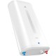 Водонагреватель Royal Clima SIGMA Inox RWH-SG100-FS