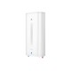 Водонагреватель Royal Clima SIGMA Inox RWH-SG100-FS