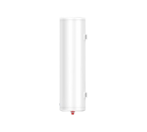 Водонагреватель Royal Clima SIGMA Inox RWH-SG100-FS