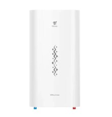 Водонагреватель Royal Clima SIGMA Inox RWH-SG30-FS