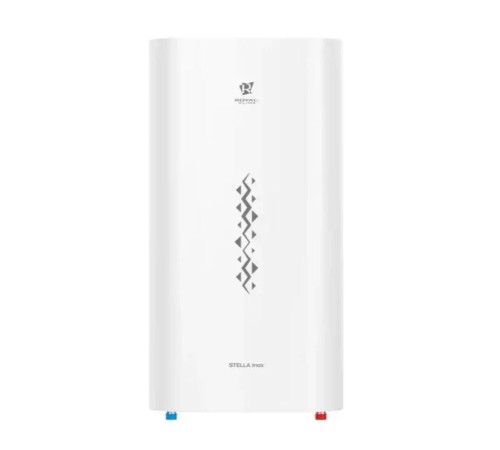 Водонагреватель Royal Clima SIGMA Inox RWH-SG30-FS