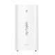 Водонагреватель Royal Clima SIGMA Inox RWH-SG30-FS