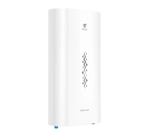 Водонагреватель Royal Clima SIGMA Inox RWH-SG30-FS