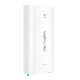 Водонагреватель Royal Clima SIGMA Inox RWH-SG30-FS