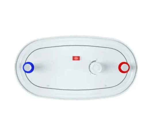 Водонагреватель Royal Clima SIGMA Inox RWH-SG30-FS