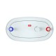 Водонагреватель Royal Clima SIGMA Inox RWH-SG30-FS