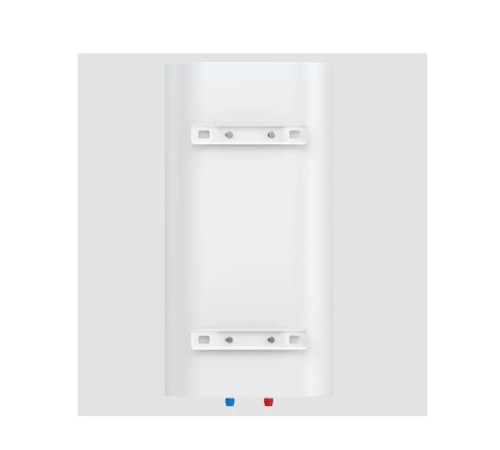 Водонагреватель Royal Clima SIGMA Inox RWH-SG30-FS
