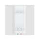 Водонагреватель Royal Clima SIGMA Inox RWH-SG30-FS