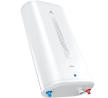 Водонагреватель Royal Clima SIGMA Inox RWH-SG50-FS