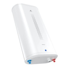 Водонагреватель Royal Clima SIGMA Inox RWH-SG50-FS