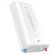 Водонагреватель Royal Clima SIGMA Inox RWH-SG50-FS