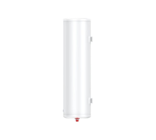 Водонагреватель Royal Clima SIGMA Inox RWH-SG50-FS