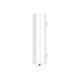 Водонагреватель Royal Clima SIGMA Inox RWH-SG50-FS