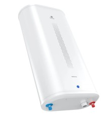 Водонагреватель Royal Clima SIGMA Inox RWH-SG80-FS