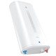 Водонагреватель Royal Clima SIGMA Inox RWH-SG80-FS