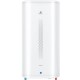 Водонагреватель Royal Clima SIGMA Inox RWH-SG80-FS