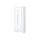 Водонагреватель Royal Clima SIGMA Inox RWH-SG80-FS