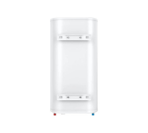 Водонагреватель Royal Clima SIGMA Inox RWH-SG80-FS