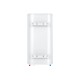 Водонагреватель Royal Clima SIGMA Inox RWH-SG80-FS