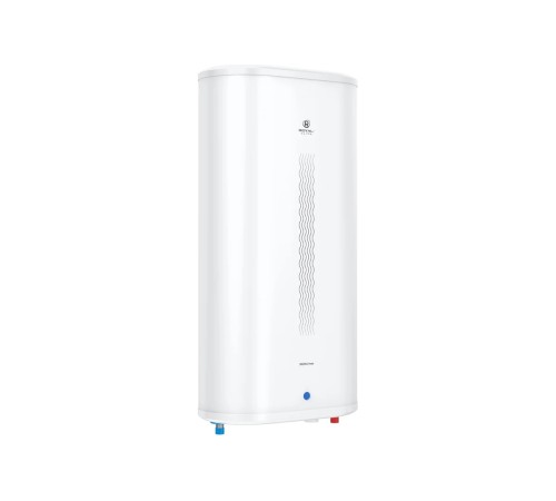 Водонагреватель Royal Clima SIGMA Inox RWH-SG80-FS