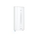 Водонагреватель Royal Clima SIGMA Inox RWH-SG80-FS