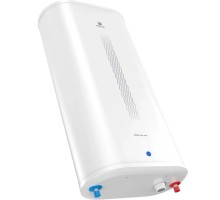 Водонагреватель Royal Clima SIGMA Dry Inox RWH-SGD100-FS