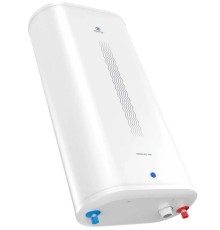 Водонагреватель Royal Clima SIGMA Dry Inox RWH-SGD100-FS