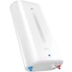 Водонагреватель Royal Clima SIGMA Dry Inox RWH-SGD100-FS
