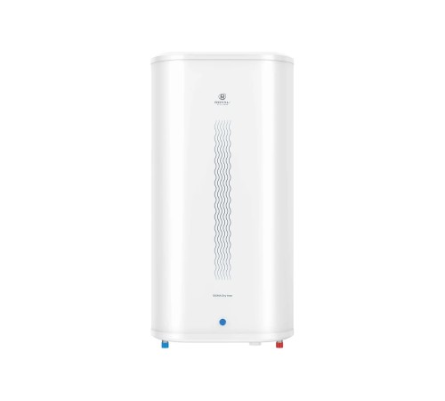 Водонагреватель Royal Clima SIGMA Dry Inox RWH-SGD100-FS