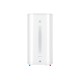Водонагреватель Royal Clima SIGMA Dry Inox RWH-SGD100-FS