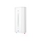 Водонагреватель Royal Clima SIGMA Dry Inox RWH-SGD100-FS