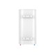 Водонагреватель Royal Clima SIGMA Dry Inox RWH-SGD100-FS