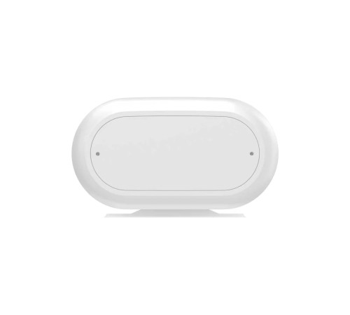 Водонагреватель Royal Clima SIGMA Dry Inox RWH-SGD100-FS