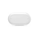Водонагреватель Royal Clima SIGMA Dry Inox RWH-SGD100-FS