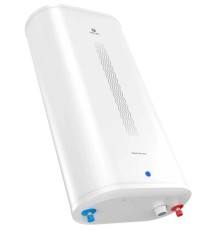 Водонагреватель Royal Clima SIGMA Dry Inox RWH-SGD50-FS