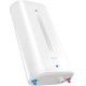 Водонагреватель Royal Clima SIGMA Dry Inox RWH-SGD50-FS