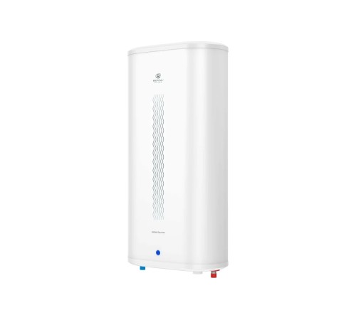 Водонагреватель Royal Clima SIGMA Dry Inox RWH-SGD50-FS