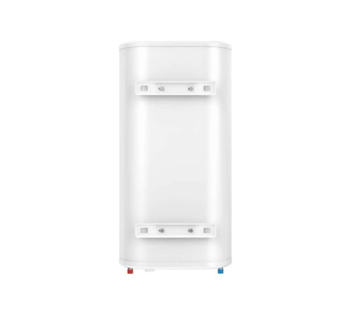 Водонагреватель Royal Clima SIGMA Dry Inox RWH-SGD50-FS