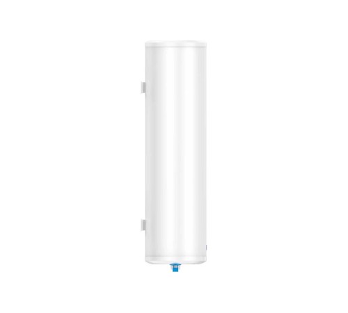Водонагреватель Royal Clima SIGMA Dry Inox RWH-SGD50-FS