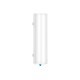 Водонагреватель Royal Clima SIGMA Dry Inox RWH-SGD50-FS