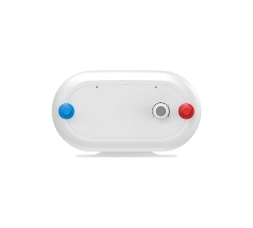 Водонагреватель Royal Clima SIGMA Dry Inox RWH-SGD50-FS