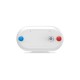 Водонагреватель Royal Clima SIGMA Dry Inox RWH-SGD50-FS