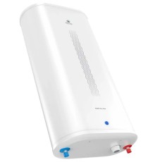 Водонагреватель Royal Clima SIGMA Dry Inox RWH-SGD80-FS