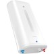 Водонагреватель Royal Clima SIGMA Dry Inox RWH-SGD80-FS