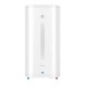 Водонагреватель Royal Clima SIGMA Dry Inox RWH-SGD80-FS