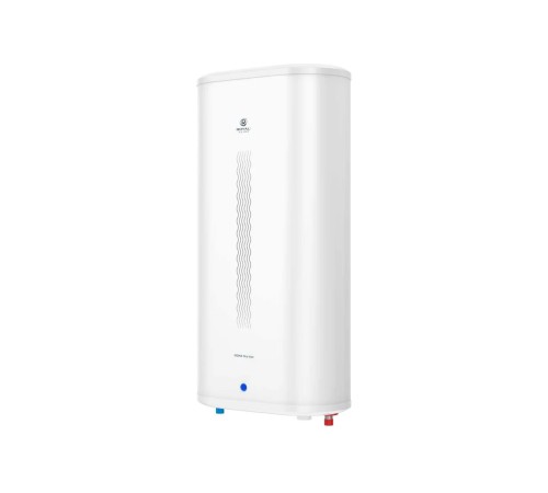 Водонагреватель Royal Clima SIGMA Dry Inox RWH-SGD80-FS